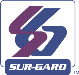 sur-gard